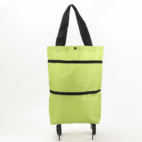 Green / BUY1