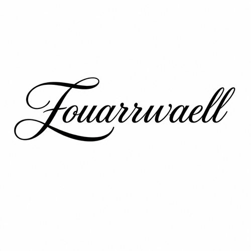 Fouarnnvaeill