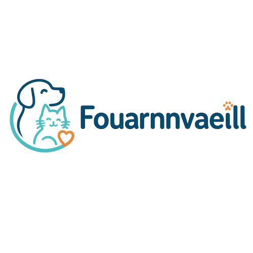 Fouarnnvaeill