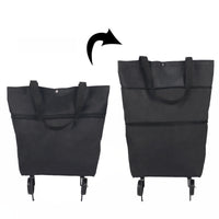 Black / BUY1