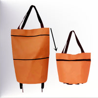 Orange / BUY1